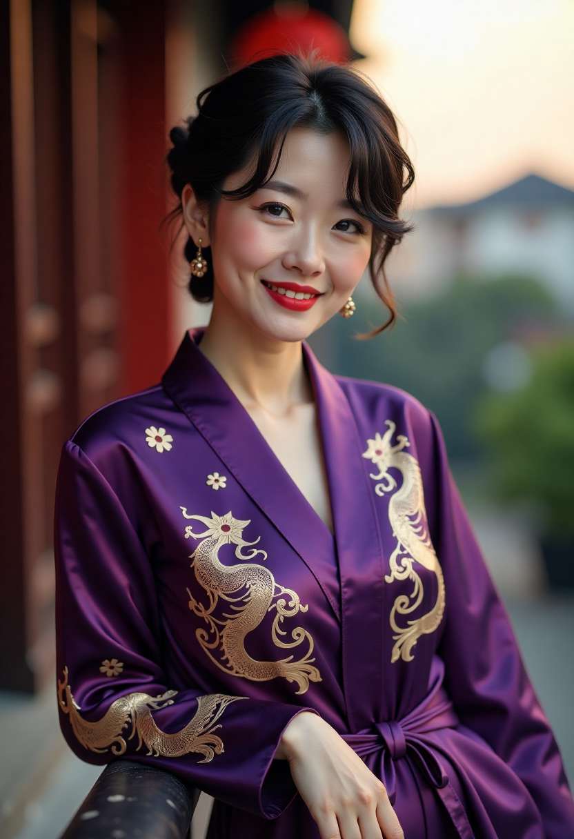 许望头像
