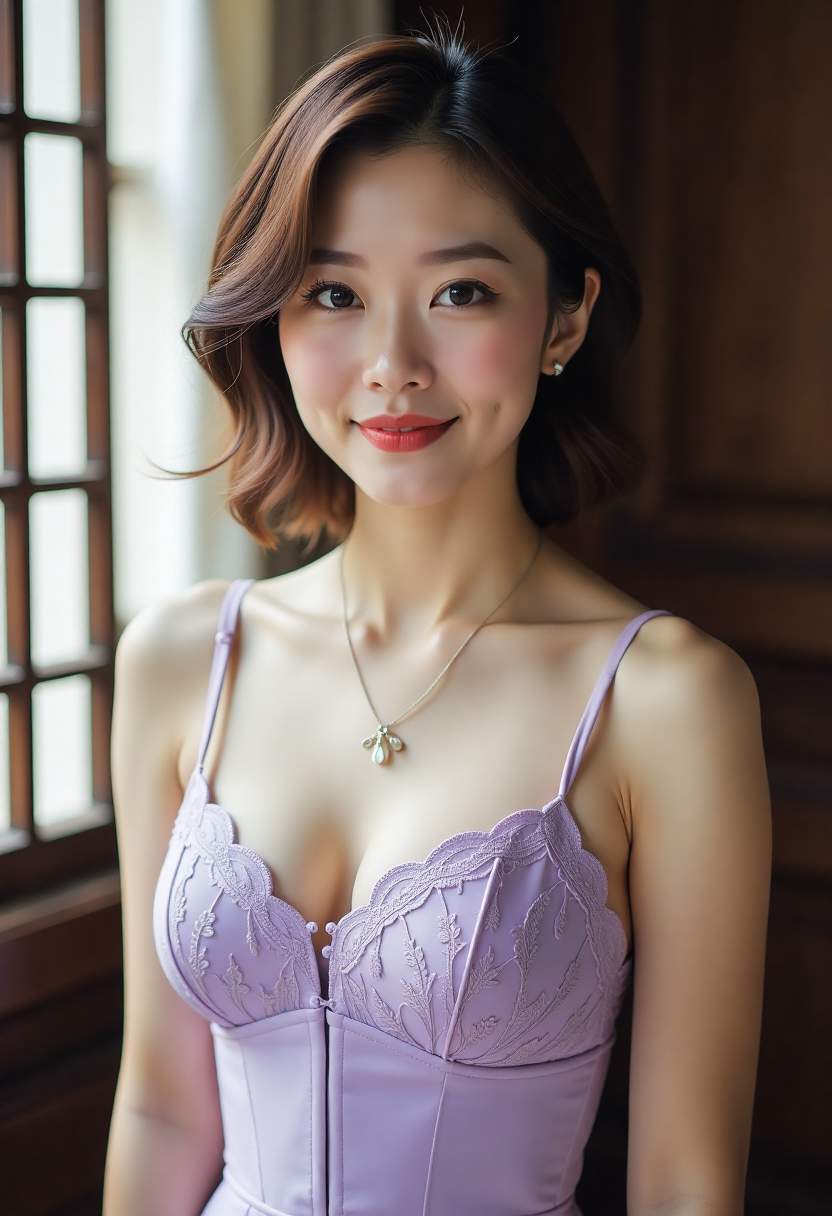 第十三次点名海报